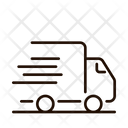 پیش‌نمایش فایل fast-delivery-3304534 از پک تحویل سریع
