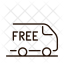 پیش‌نمایش فایل free-delivery-3304511 از پک تحویل سریع