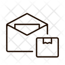 پیش‌نمایش فایل mail-delivery-3304520 از پک تحویل سریع