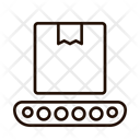 پیش‌نمایش فایل onveyor-box-3304543 از پک تحویل سریع