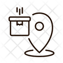 پیش‌نمایش فایل parcel-address-3304525 از پک تحویل سریع