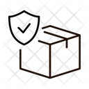 پیش‌نمایش فایل save-box-3304528 از پک تحویل سریع