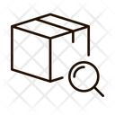 پیش‌نمایش فایل search-box-3304529 از پک تحویل سریع