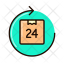 پیش‌نمایش فایل 24-hour-delivery-3282002 از پک تحویل سریع