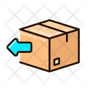 پیش‌نمایش فایل accept-the-parcel-3281988 از پک تحویل سریع