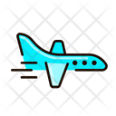 پیش‌نمایش فایل airplane-delivery-3281990 از پک تحویل سریع