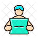 پیش‌نمایش فایل assembly-instructions-3281991 از پک تحویل سریع