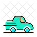 پیش‌نمایش فایل car-delivery-3281994 از پک تحویل سریع