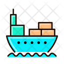 پیش‌نمایش فایل cargo-delivery-3281996 از پک تحویل سریع