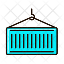 پیش‌نمایش فایل container-3281999 از پک تحویل سریع