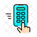 پیش‌نمایش فایل cost-of-delivery-3282001 از پک تحویل سریع