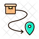 پیش‌نمایش فایل delivery-a-to-b-3282003 از پک تحویل سریع