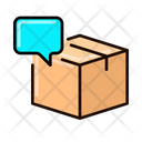 پیش‌نمایش فایل delivery-comment-3282008 از پک تحویل سریع