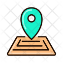 پیش‌نمایش فایل delivery-location-3282004 از پک تحویل سریع