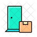 پیش‌نمایش فایل delivery-to-the-door-3282012 از پک تحویل سریع