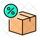 پیش‌نمایش فایل discount-on-delivery-3282014 از پک تحویل سریع