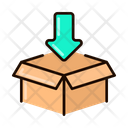 پیش‌نمایش فایل download-to-box-3282015 از پک تحویل سریع
