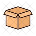 پیش‌نمایش فایل empty-box-3282017 از پک تحویل سریع