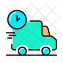 پیش‌نمایش فایل fast-delivery-3282018 از پک تحویل سریع
