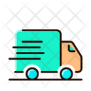 پیش‌نمایش فایل fast-delivery-3282042 از پک تحویل سریع