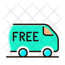 پیش‌نمایش فایل free-delivery-3282020 از پک تحویل سریع