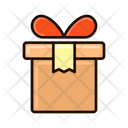 پیش‌نمایش فایل gift-wrap-3282021 از پک تحویل سریع