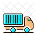 پیش‌نمایش فایل large-size-delivery-3282025 از پک تحویل سریع