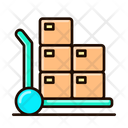 پیش‌نمایش فایل loader-3282026 از پک تحویل سریع