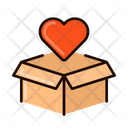 پیش‌نمایش فایل love-box-3282027 از پک تحویل سریع