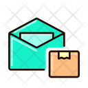 پیش‌نمایش فایل mail-delivery-3282028 از پک تحویل سریع
