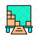 پیش‌نمایش فایل moving-3282030 از پک تحویل سریع