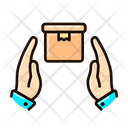 پیش‌نمایش فایل parcel-delivery-3281995 از پک تحویل سریع