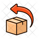 پیش‌نمایش فایل refund-box-3282034 از پک تحویل سریع