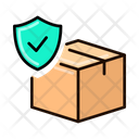 پیش‌نمایش فایل save-box-3282036 از پک تحویل سریع