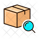 پیش‌نمایش فایل search-box-3282037 از پک تحویل سریع