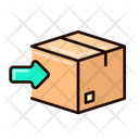 پیش‌نمایش فایل send-a-parcel-3282039 از پک تحویل سریع
