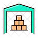 آیکن
