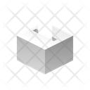 پیش‌نمایش فایل box-ballota-3315446 از پک پک آنباکسینگ و تحویل
