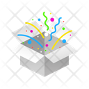 پیش‌نمایش فایل box-celebration-3315450 از پک پک آنباکسینگ و تحویل