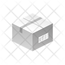 پیش‌نمایش فایل box-closed-3315451 از پک پک آنباکسینگ و تحویل