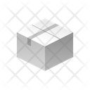 پیش‌نمایش فایل box-closed-3315493 از پک پک آنباکسینگ و تحویل