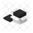 پیش‌نمایش فایل box-devices-3315456 از پک پک آنباکسینگ و تحویل