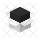 پیش‌نمایش فایل box-devices-up-3315457 از پک پک آنباکسینگ و تحویل