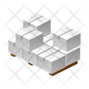 پیش‌نمایش فایل box-great-pallet-3315472 از پک پک آنباکسینگ و تحویل