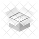 پیش‌نمایش فایل box-in-box-3315467 از پک پک آنباکسینگ و تحویل