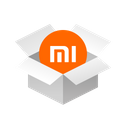 پیش‌نمایش فایل box-mi-3315482 از پک پک آنباکسینگ و تحویل