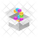 پیش‌نمایش فایل box-number-3315488 از پک پک آنباکسینگ و تحویل