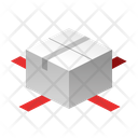پیش‌نمایش فایل box-open-3315505 از پک پک آنباکسینگ و تحویل