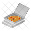 پیش‌نمایش فایل box-pizza-3315497 از پک پک آنباکسینگ و تحویل