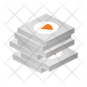 پیش‌نمایش فایل box-pizza-3315498 از پک پک آنباکسینگ و تحویل
